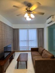 The Clift (D1), Apartment #529734391